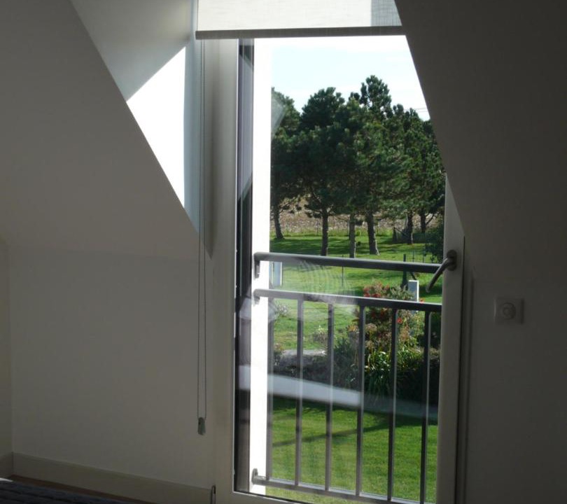 Photo of Others in Moelan-sur-Mer