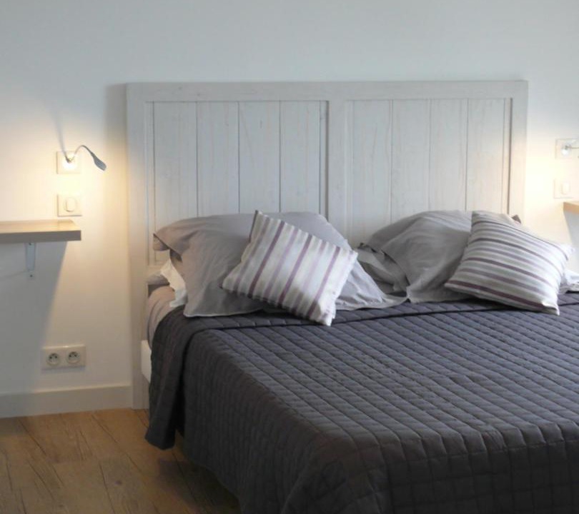 Photo of Others in Moelan-sur-Mer