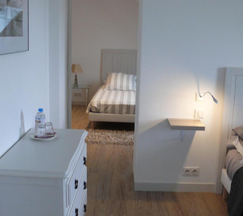 Photo of Others in Moelan-sur-Mer