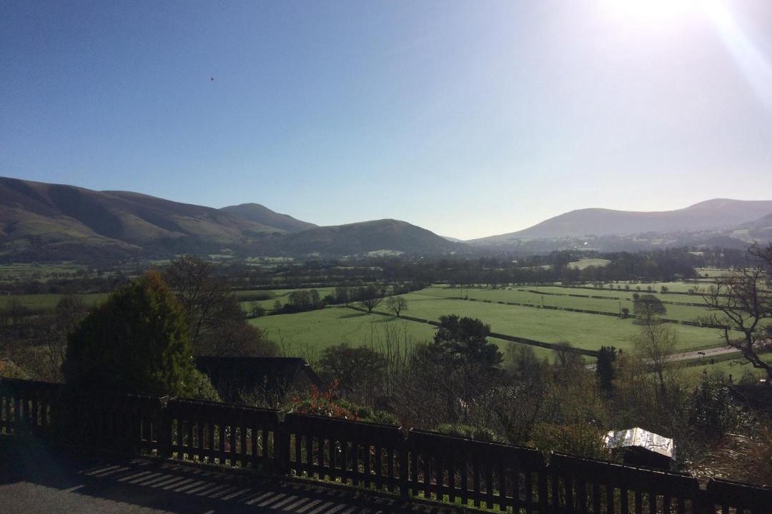 Photo of Others in Braithwaite