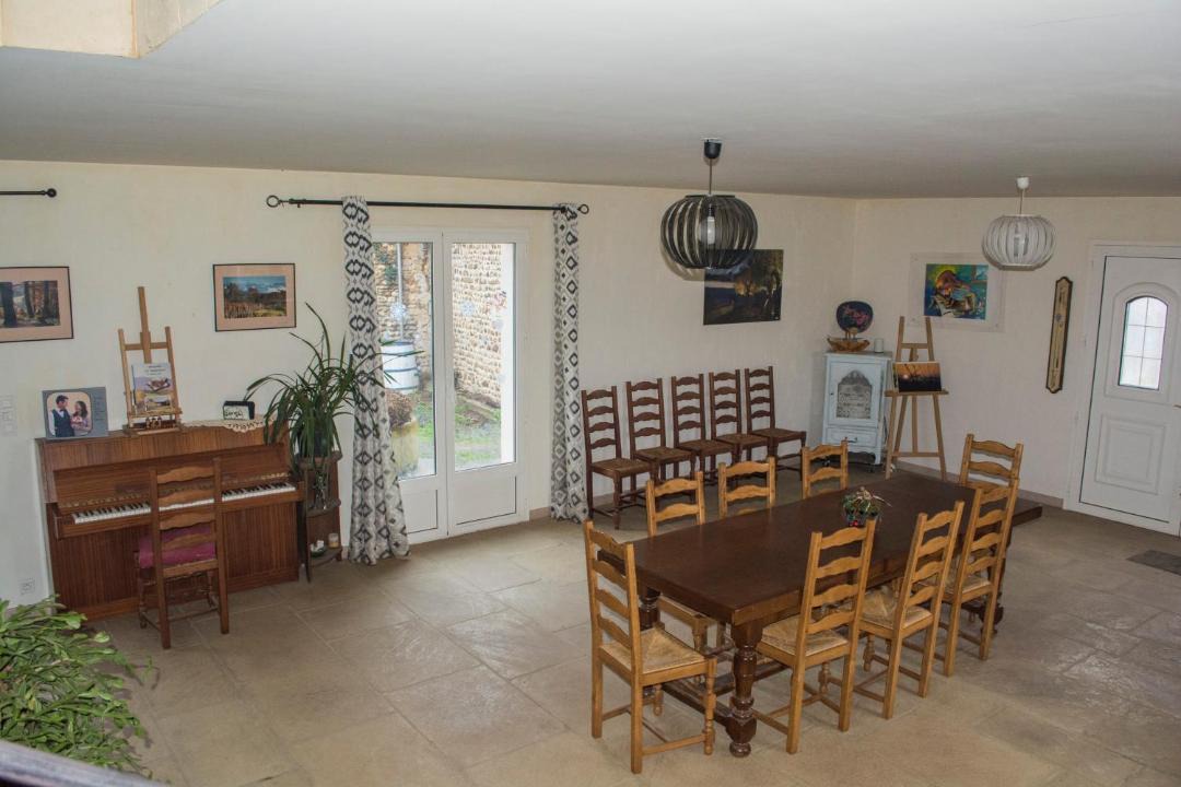 Photo of Others in Monein