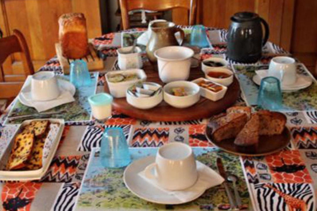 Photo of Kitchen in Yvetot