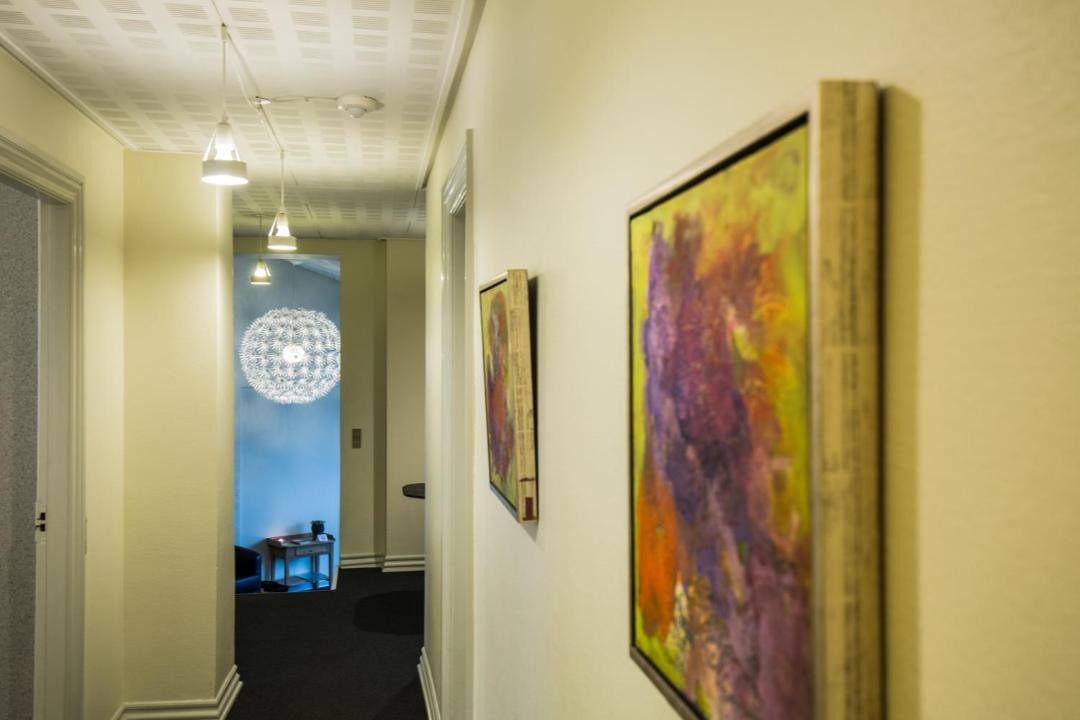 Photo of Others in Holstebro