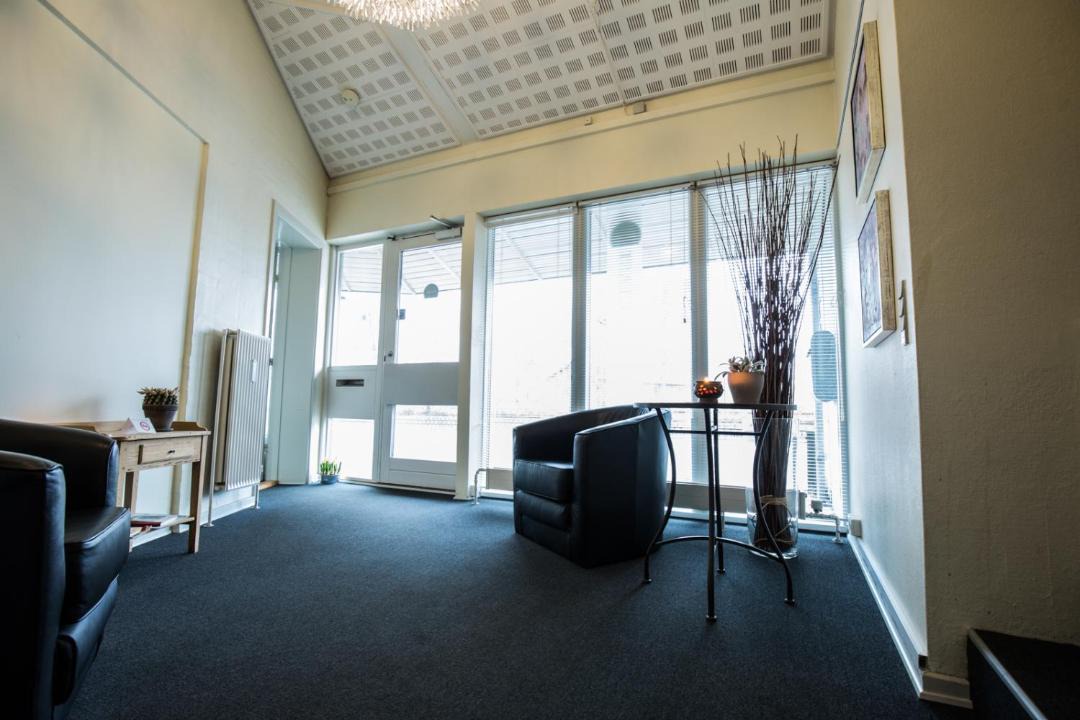 Photo of Others in Holstebro