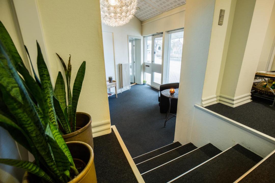 Photo of Others in Holstebro