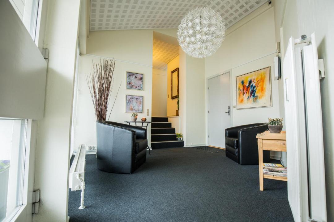 Photo of Others in Holstebro