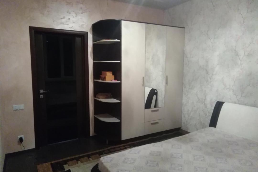 Photo of Others in Volgograd