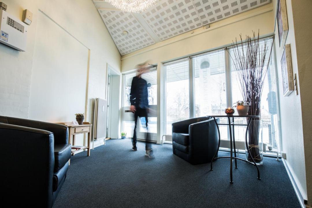 Photo of Others in Holstebro