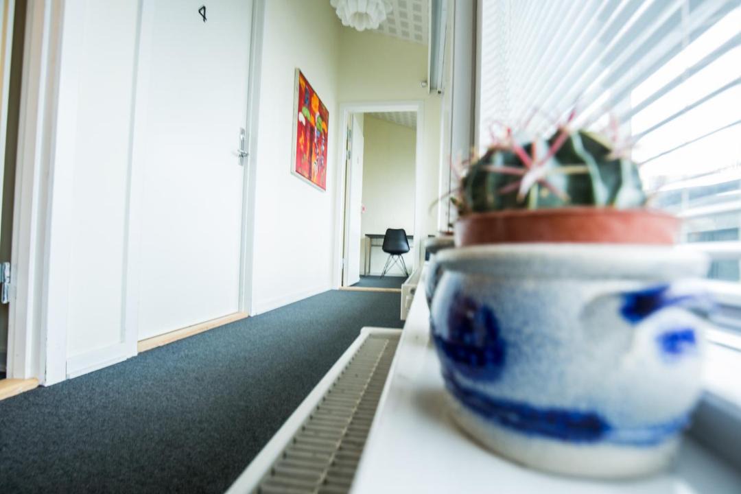 Photo of Others in Holstebro