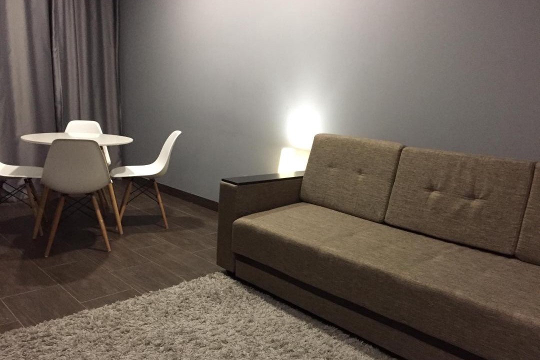 Photo of Others in Gorki Gorod