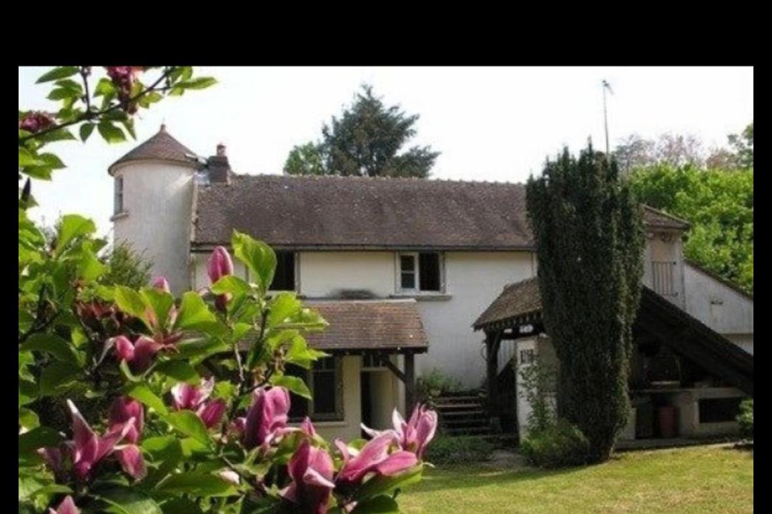 Photo of Others in Bellechaume