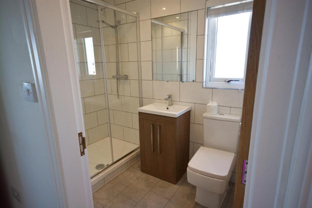 Photo of Others in Bispham