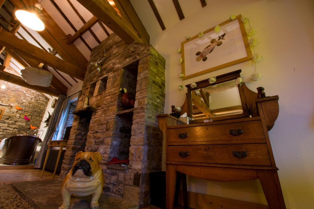 Photo of Others in Bainbridge