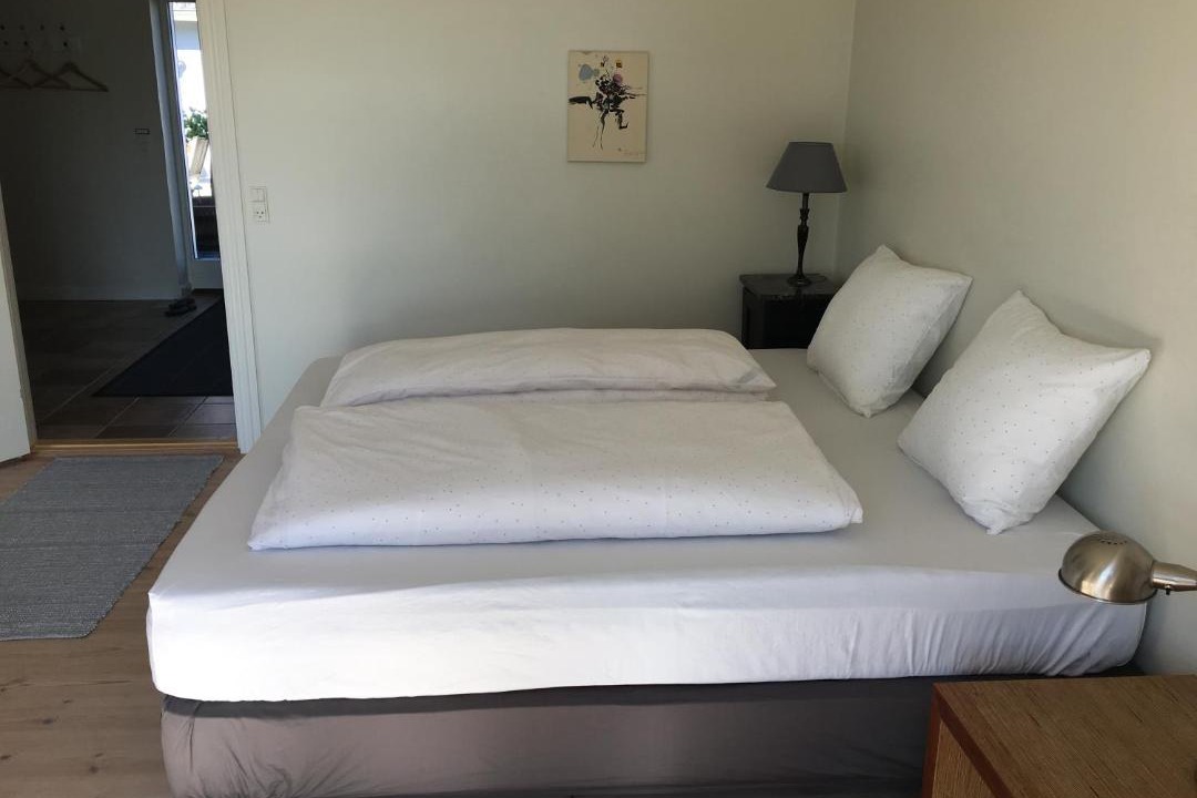 Photo of Bedroom in Praesto