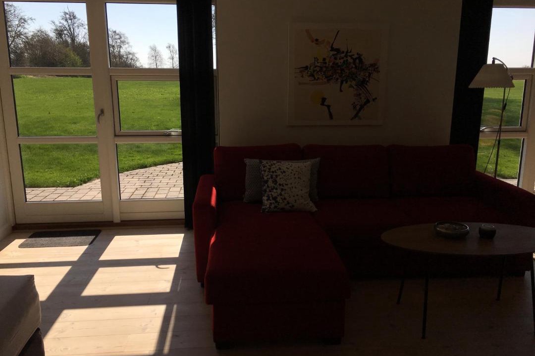 Photo of Livingroom in Praesto