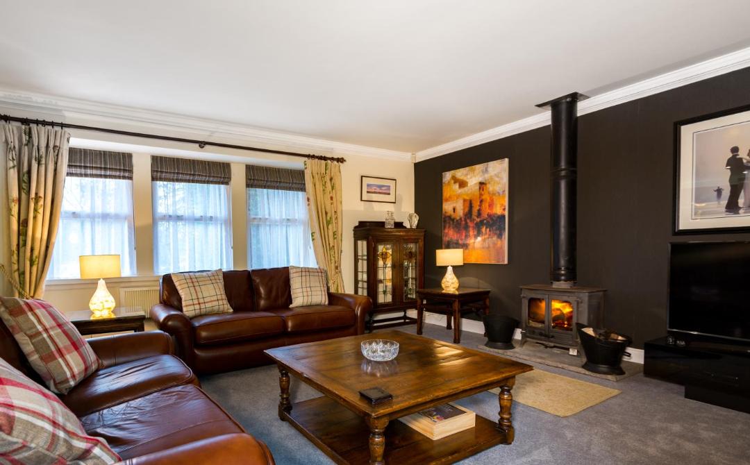 Photo of Others in Luss