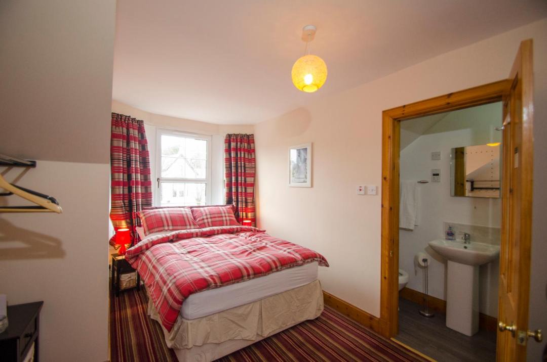 Photo of Others in Airdrie