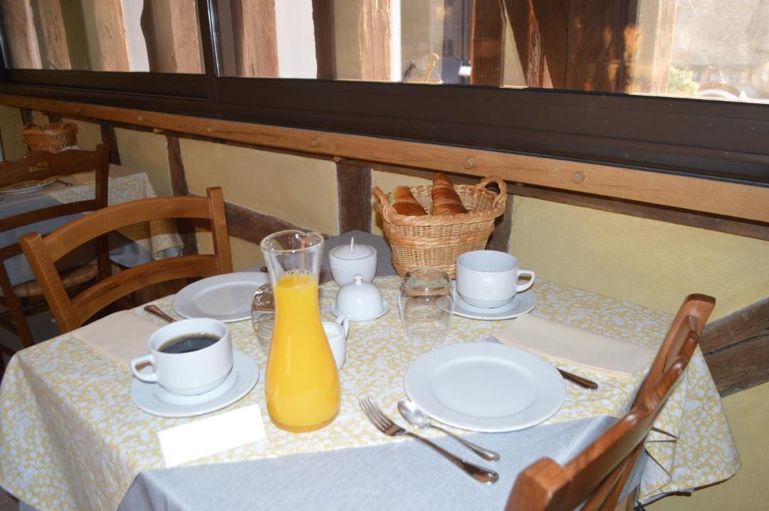 Photo of Others in Vertus