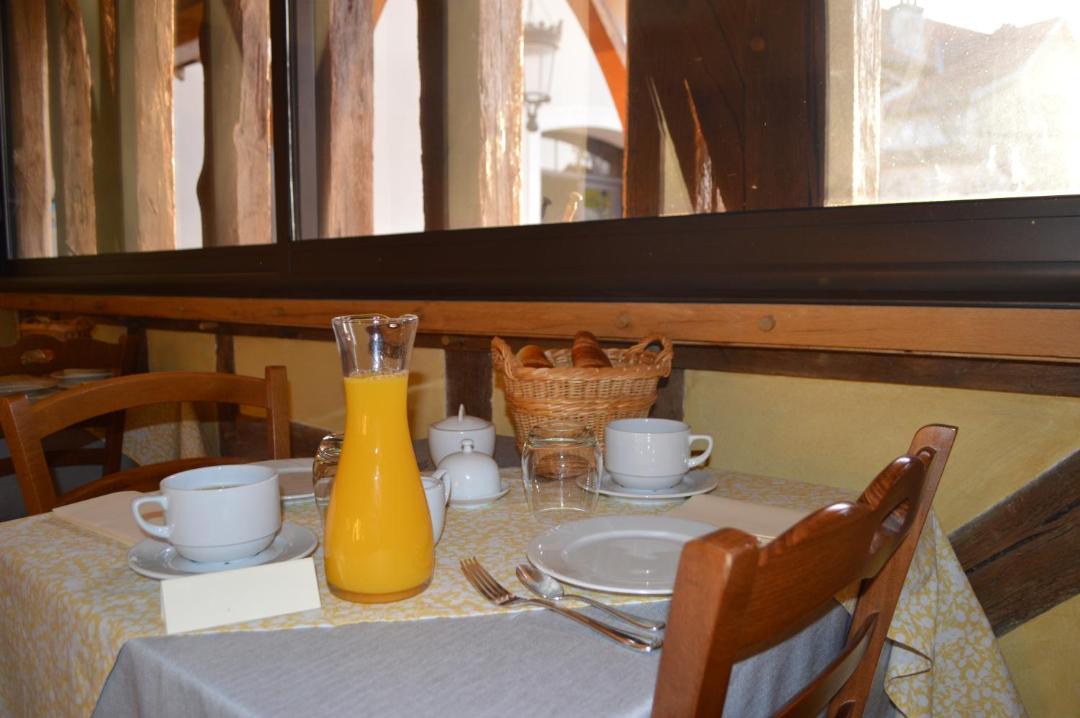 Photo of Others in Vertus