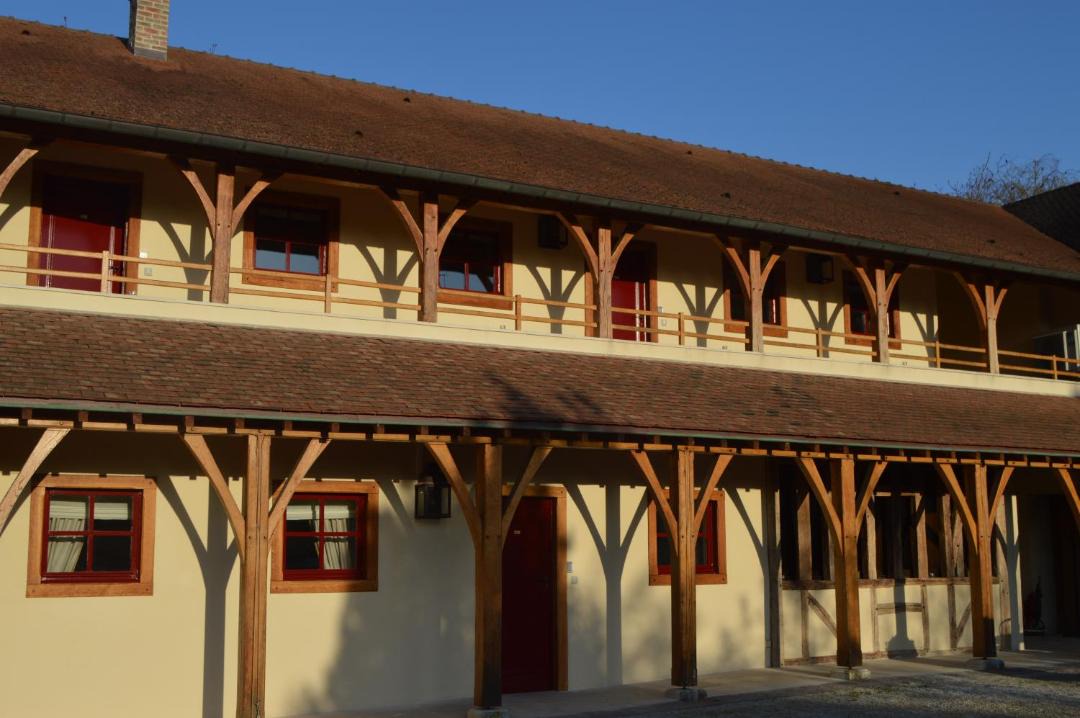 Photo of Others in Vertus