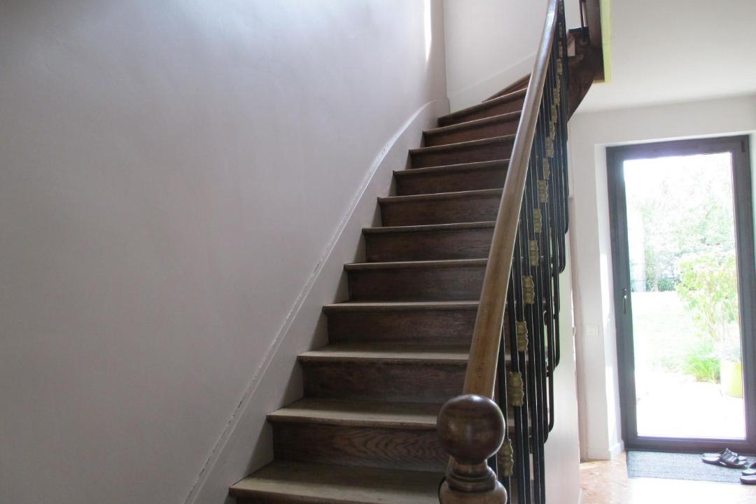 Photo of Others in Moncel-sur-Seille