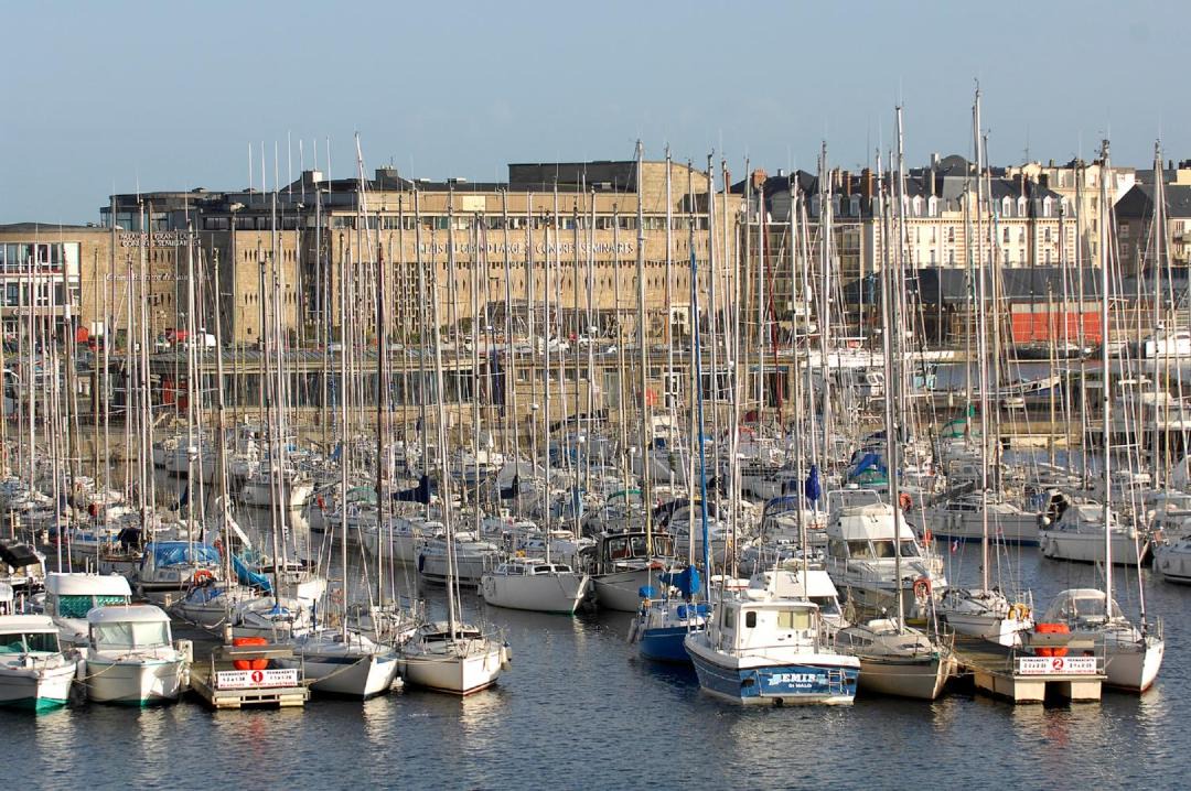 Photo of Others in Courtoisville-Sillon-Moka