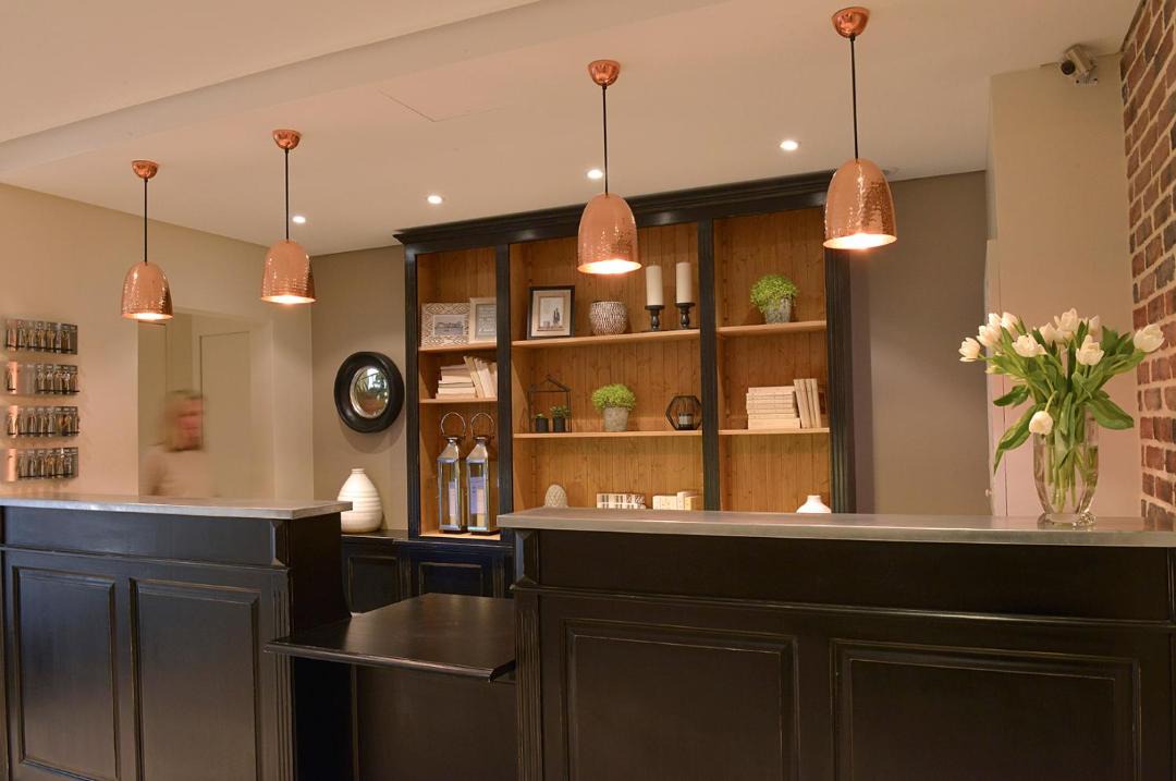 Photo of Others in Trouville-sur-Mer