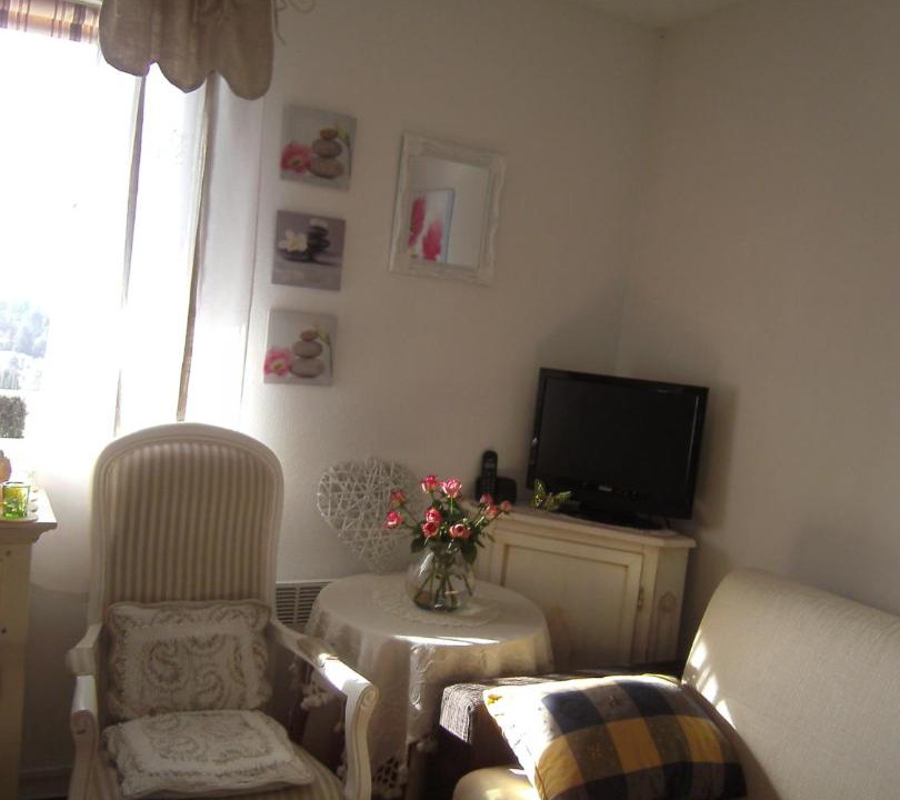 Photo of Others in Greoux-les-Bains