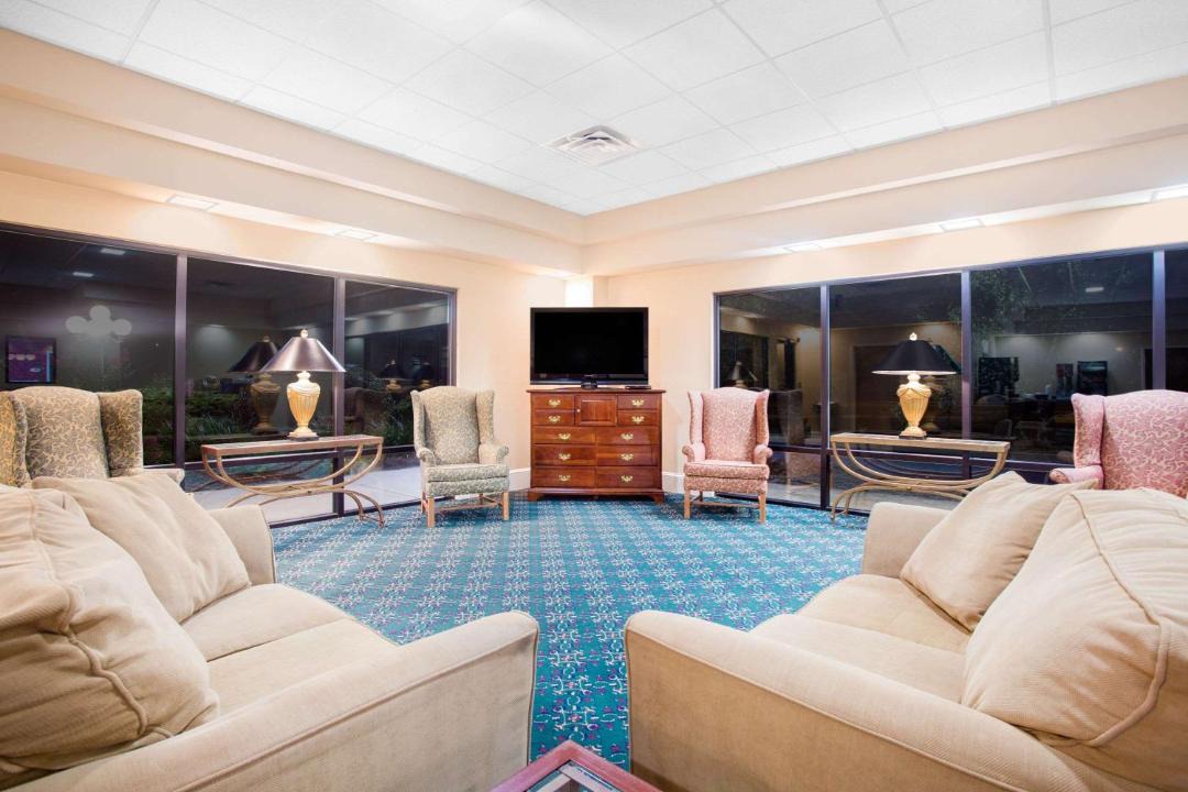 Photo of Others in Metter