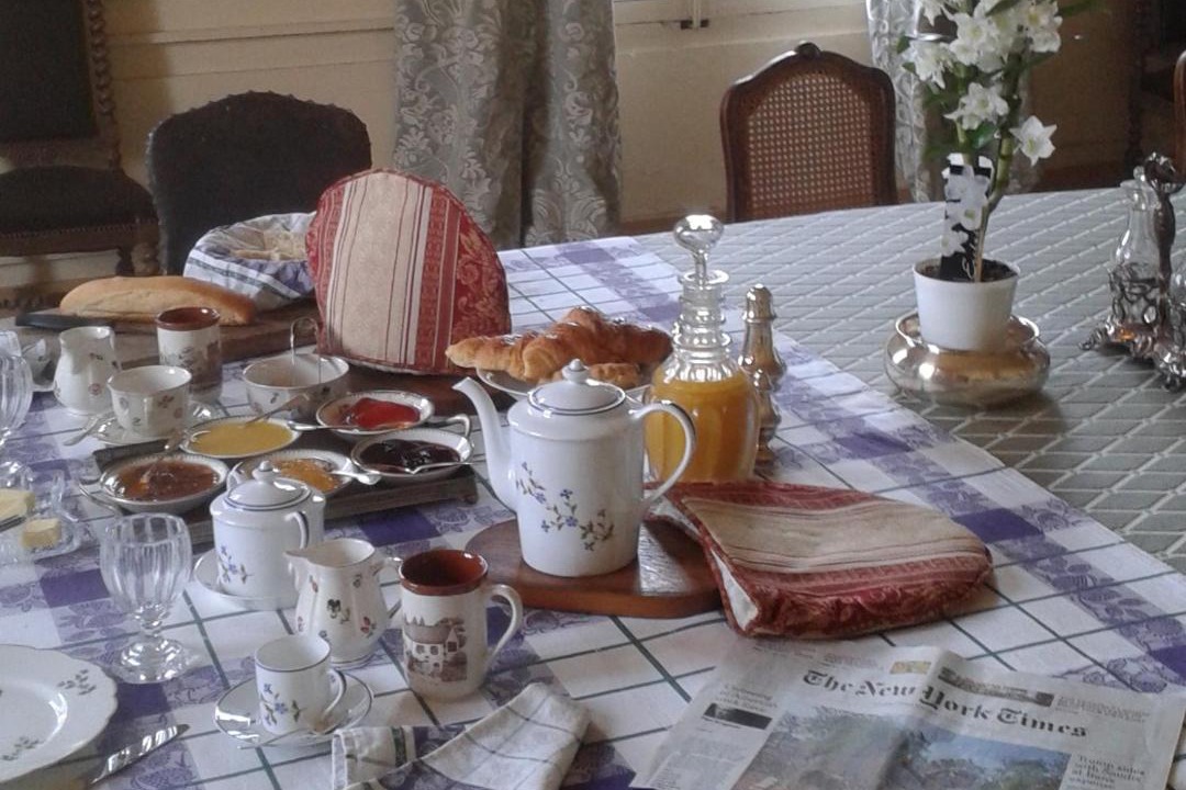 Photo of Others in Bressey-sur-Tille