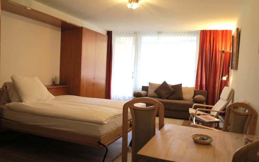 Photo of Others in Sankt Moritz-Bad