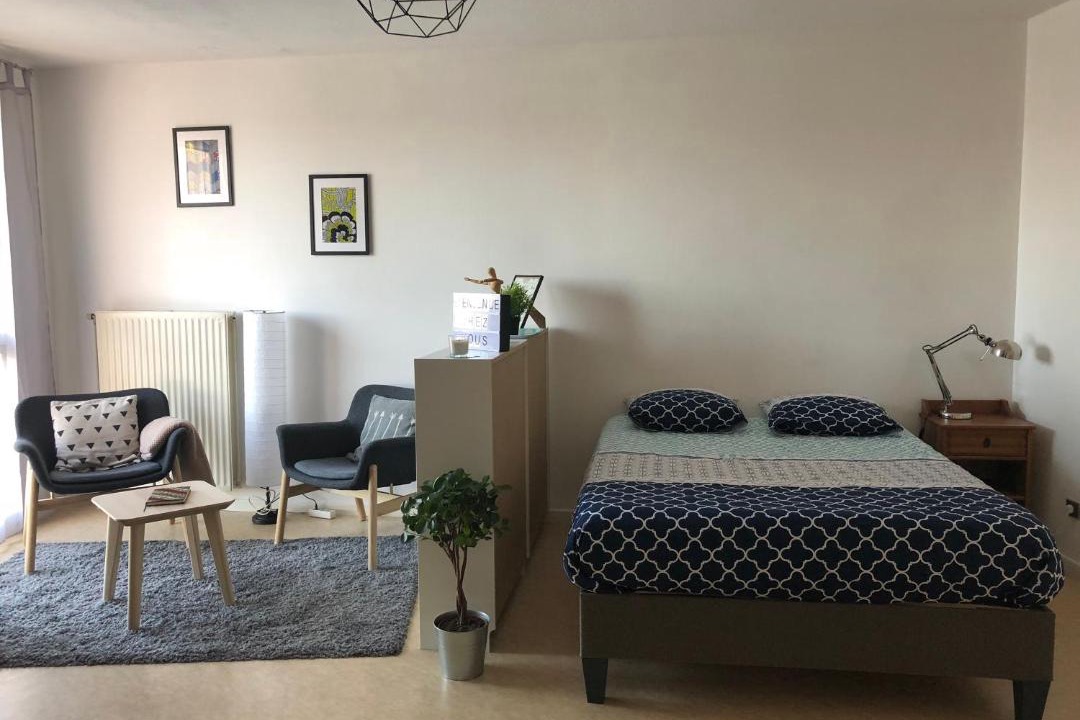 Photo of Others in Transvaal