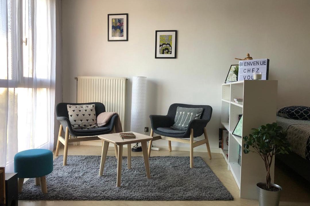 Photo of Others in Transvaal