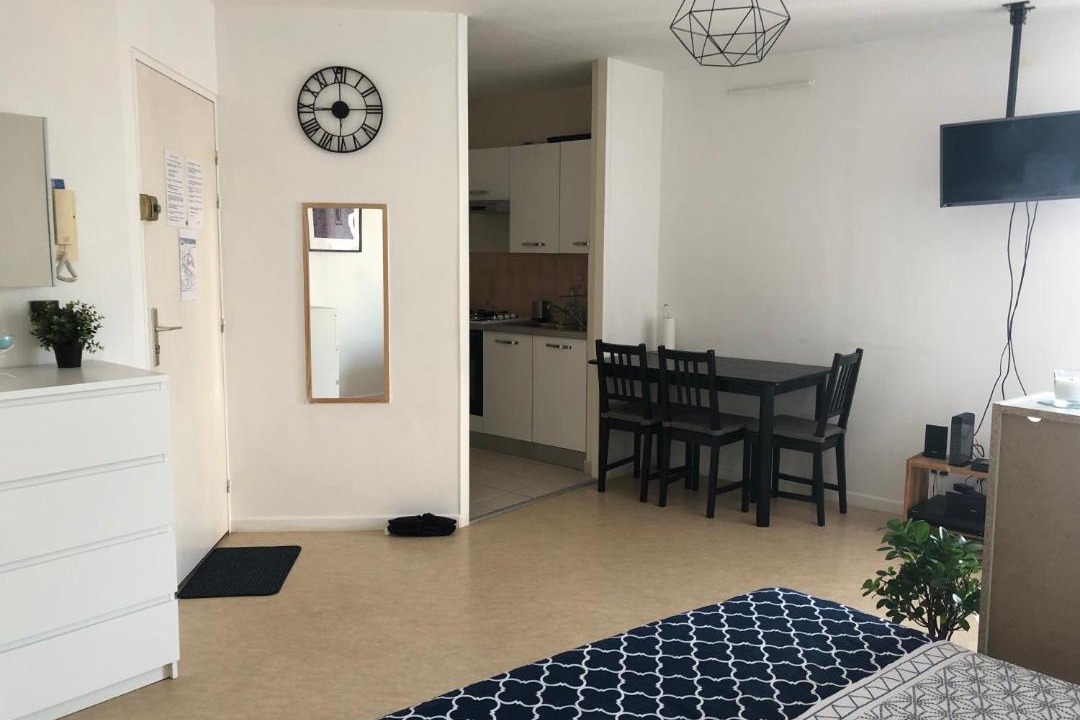 Photo of Others in Transvaal