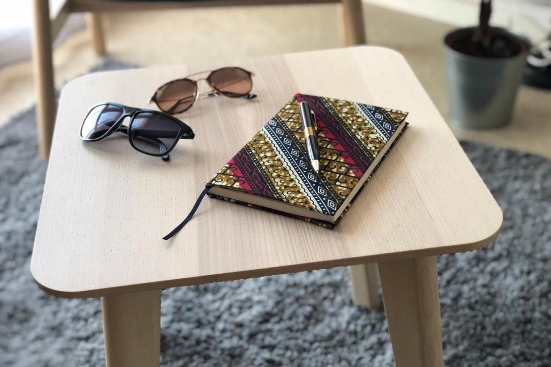 Photo of Others in Transvaal