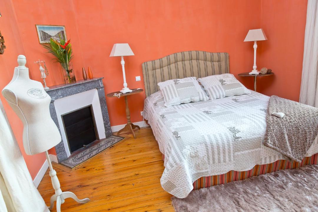 Photo of Others in Fronsac