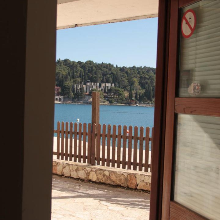 Photo of Others in Cavtat Old Town
