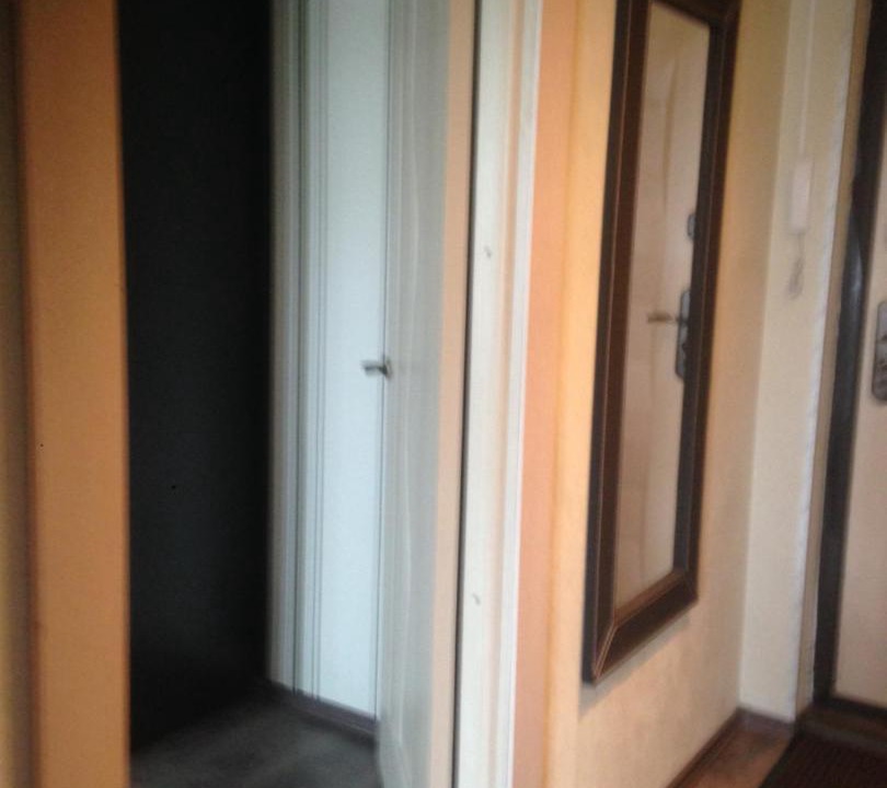 Photo of Others in Yuzhno Primorskiy