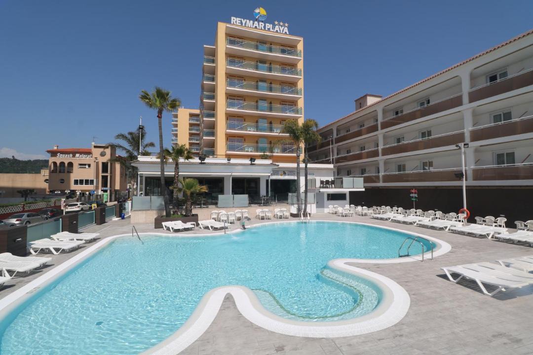 Photo of Others in Malgrat de Mar