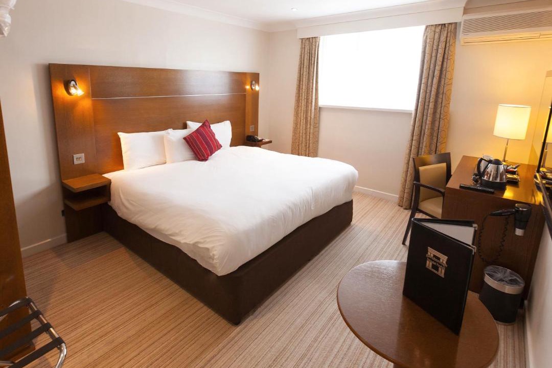 Photo of Others in Kidderminster