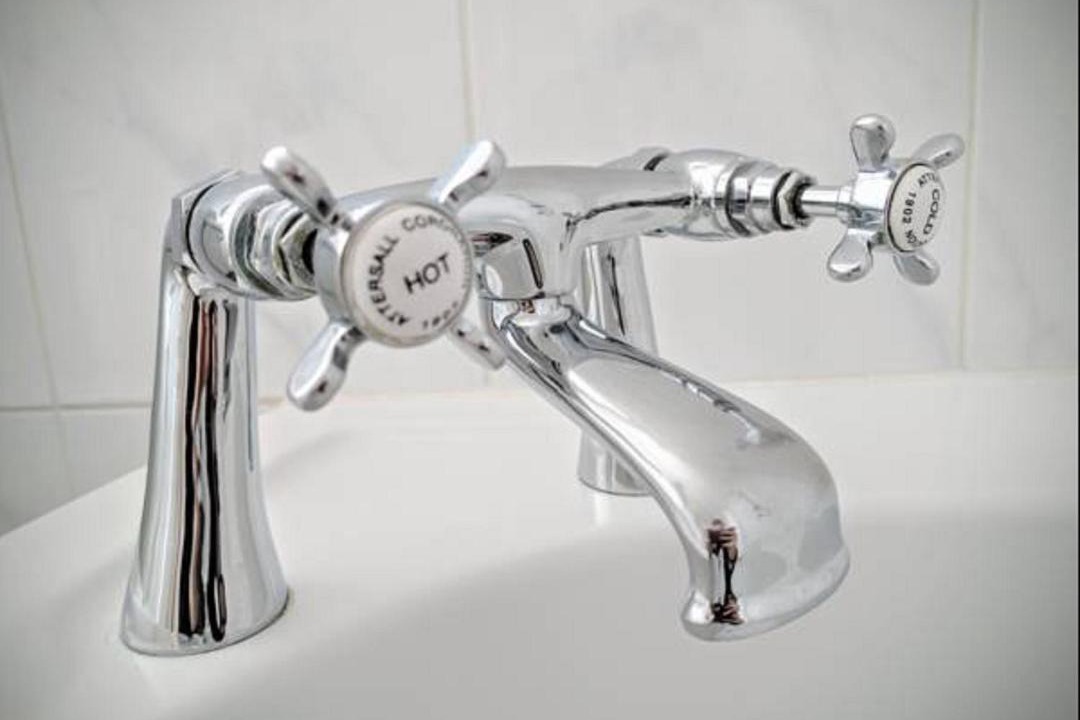 Photo of Others in Kidderminster