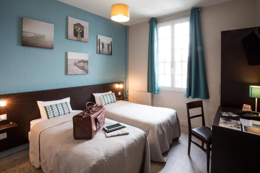 Photo of Others in Le Mele-sur-Sarthe