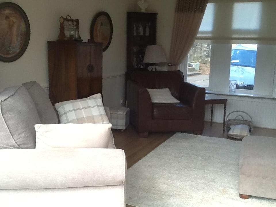 Photo of Others in Hamilton