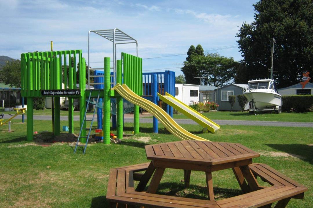 Photo of Others in Te Puru