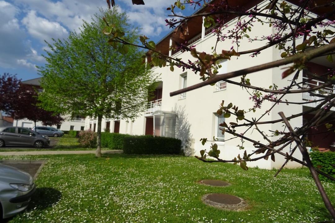 Photo of Others in Vierzon