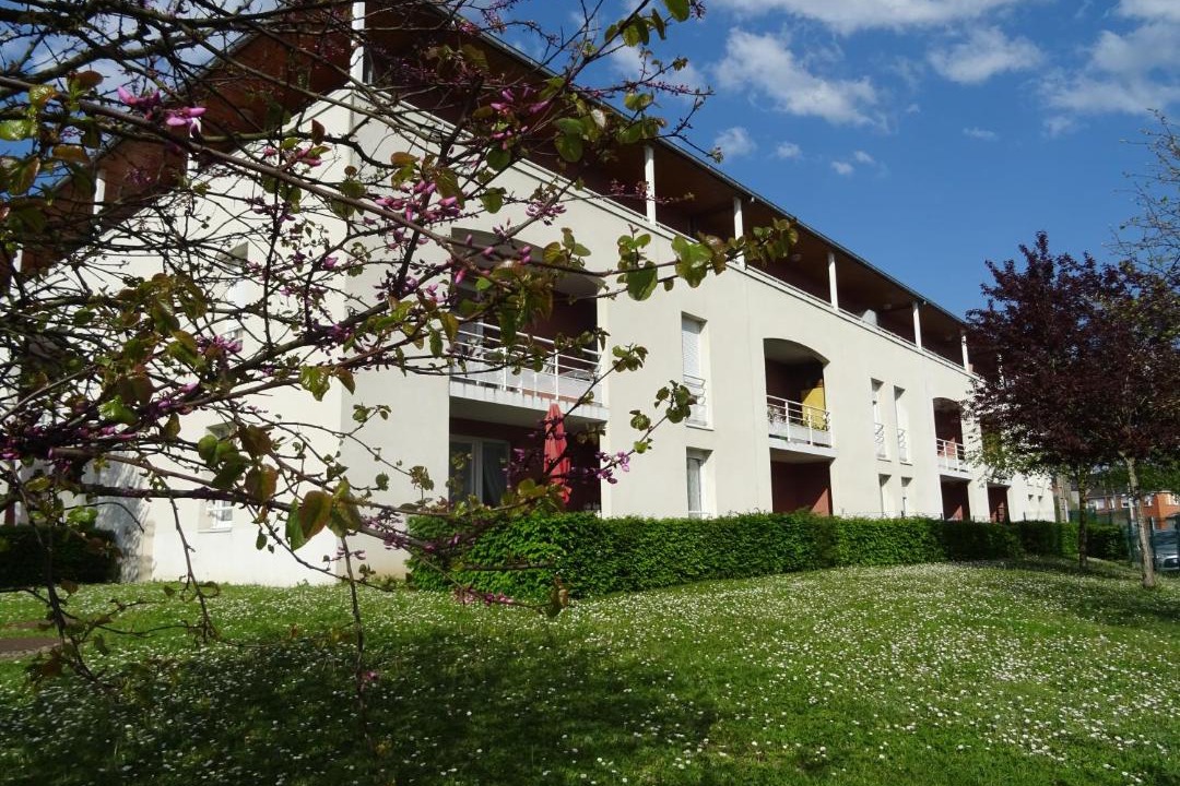 Photo of Others in Vierzon