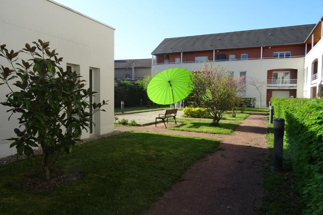 Photo of Others in Vierzon