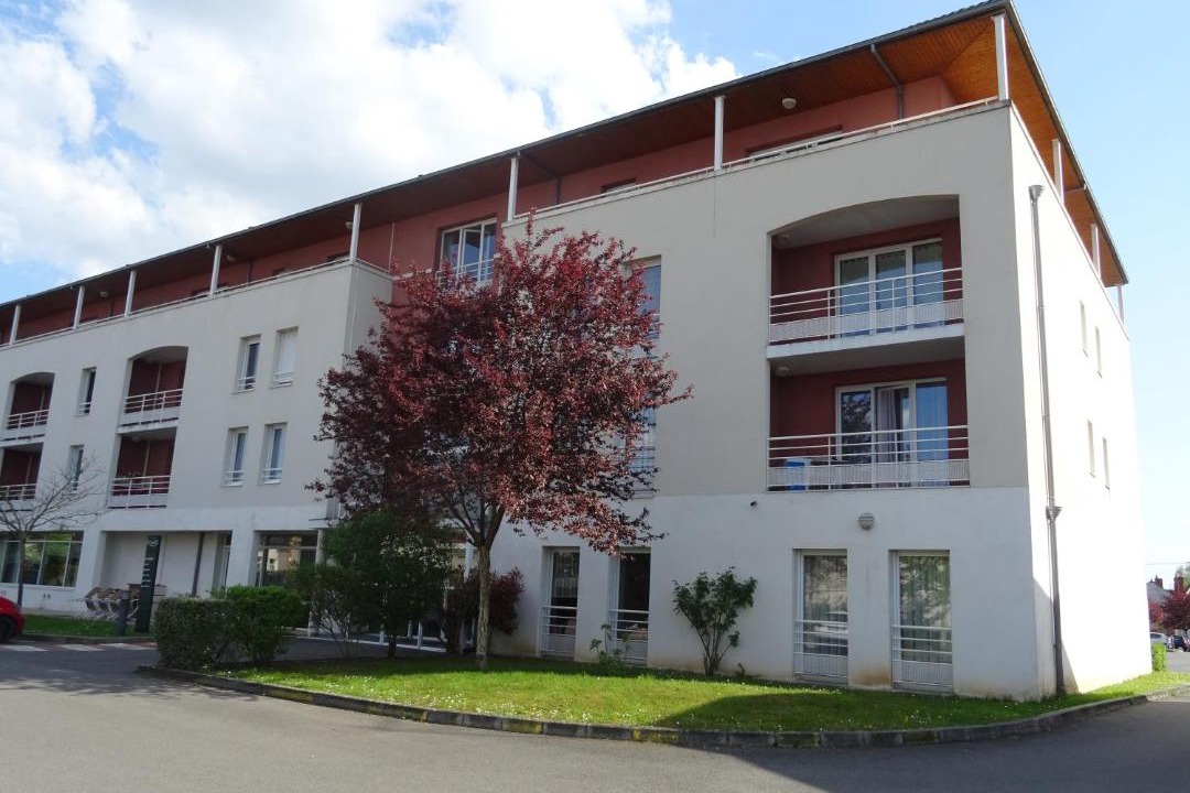 Photo of Others in Vierzon