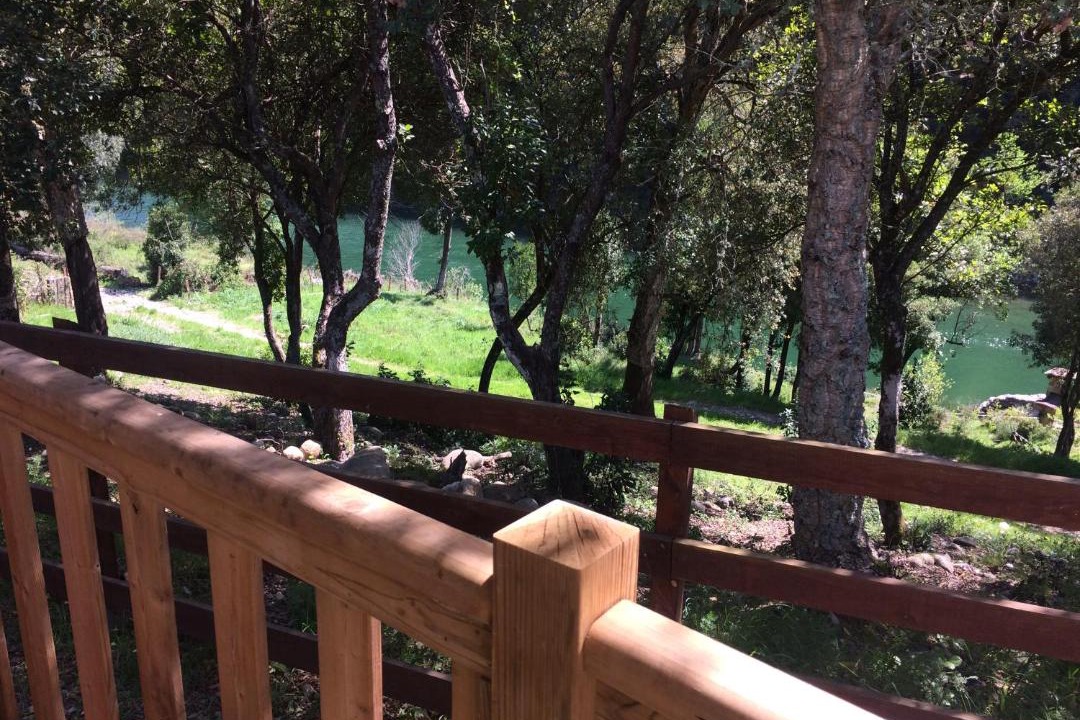 Photo of Others in Giuncaggio