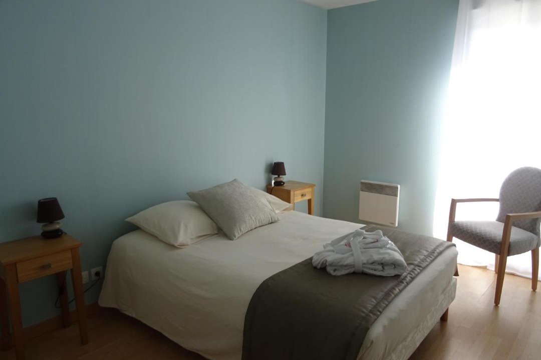 Photo of Others in Vierzon